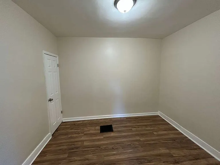 810 Carteret Ave #1 — Photo 13