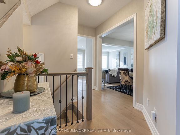 4th image of 2189 Galloway St
