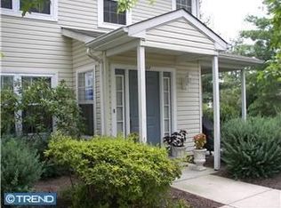 3207 Sterling Rd, Yardley, PA 19067