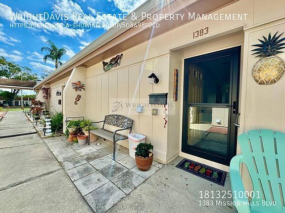 2nd image of 1383 Mission Hills Blvd