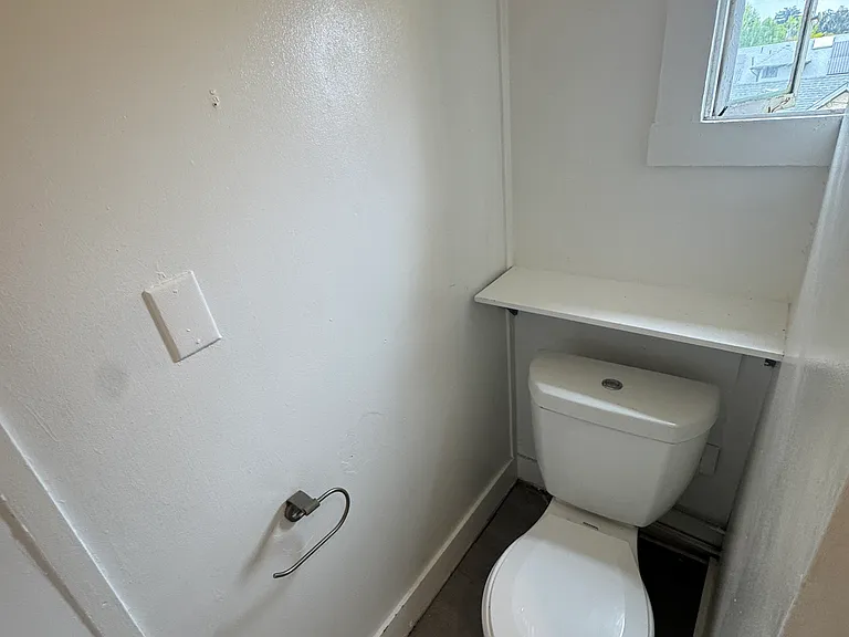 1205 Broadway #2-A — Photo 12