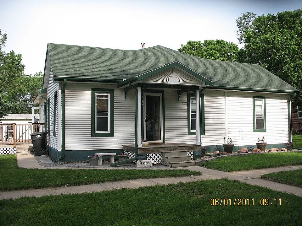 1st image of 315 N Harris St