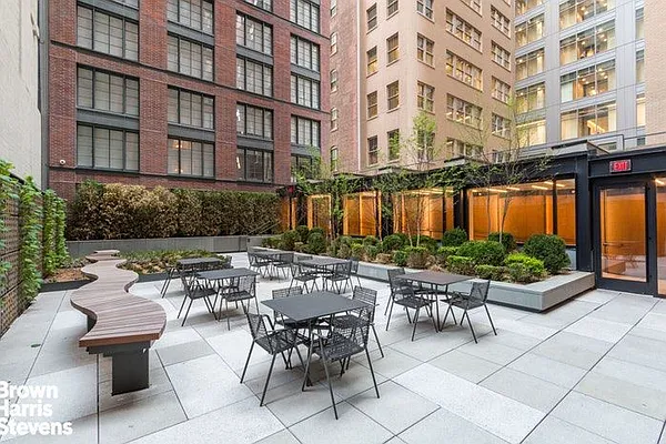 Sold by Brown Harris Stevens | media 15