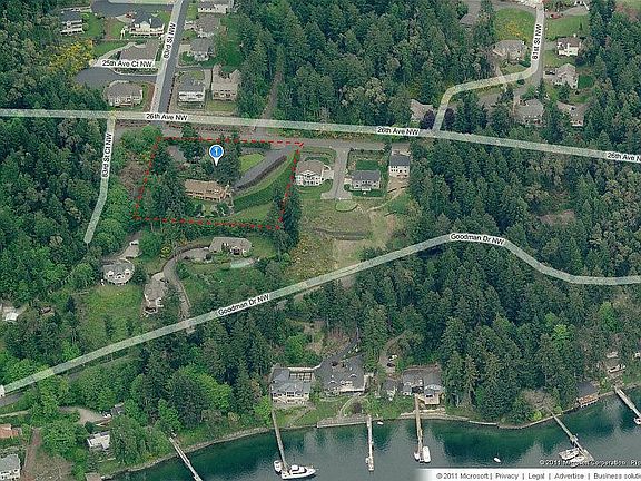 2nd image of 8224 26th Ave NW