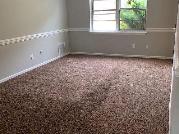 2nd image of 608 Gay St APT A2