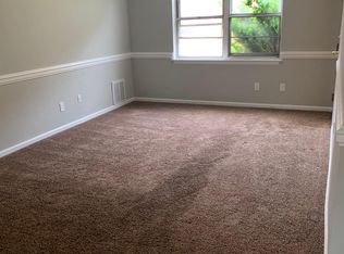 604 Gay St APT C2, Phoenixville, PA 19460