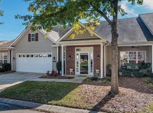 11732 Silverado Ln #3241, Charlotte, NC 28277