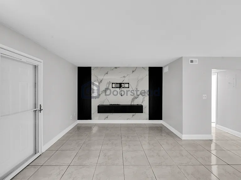525 Conway Rd #67 — Photo 9