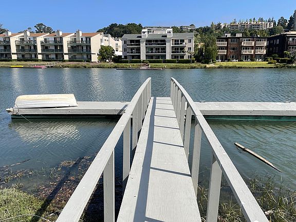 4th image of 505 Larkspur Plaza Dr APT 6