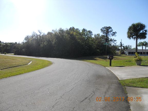 2nd image of 2386 SW Lejune St
