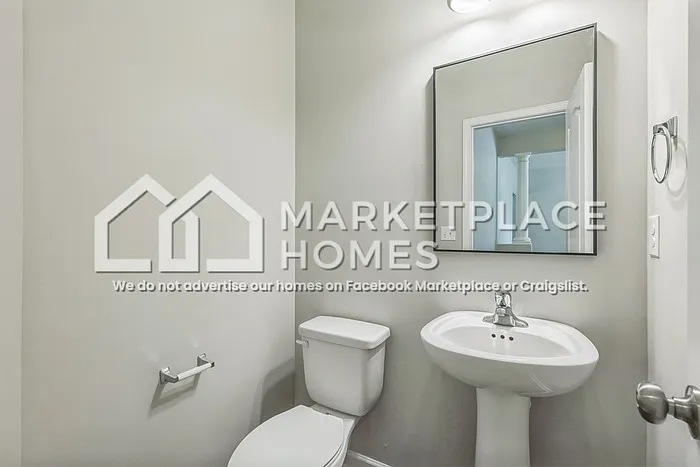 11320 Joe Morrison Ln — Photo 15