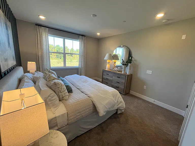 157 Stoutsburg Blvd — Photo 7
