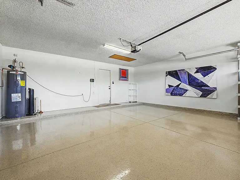 9625 W Taro Ln — Photo 51