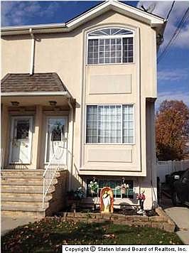 1st image of 57 Pond St