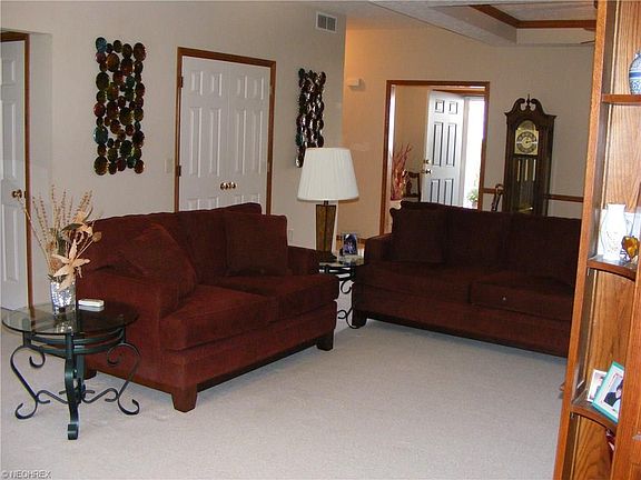 4th image of 114 Bears Paw Dr