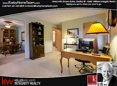 4th image of 1646 Oakcrest Ave