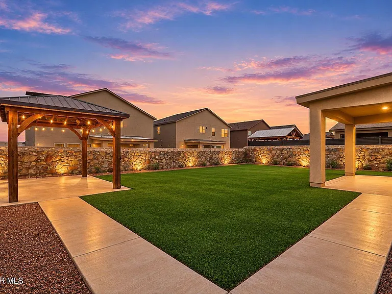 14705 Tierra Escape Ave — Photo 43