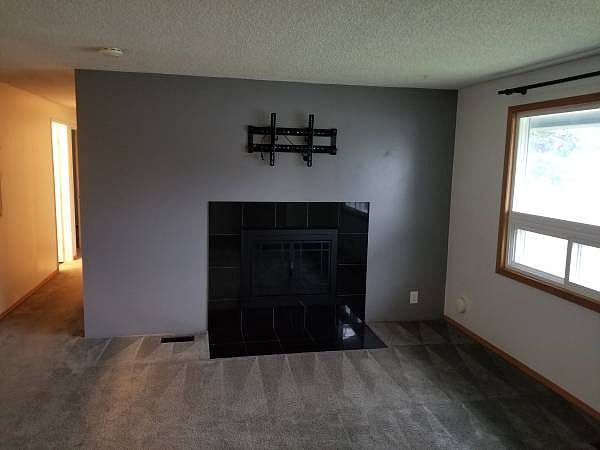 1st image of 18610 Occidental Ave S