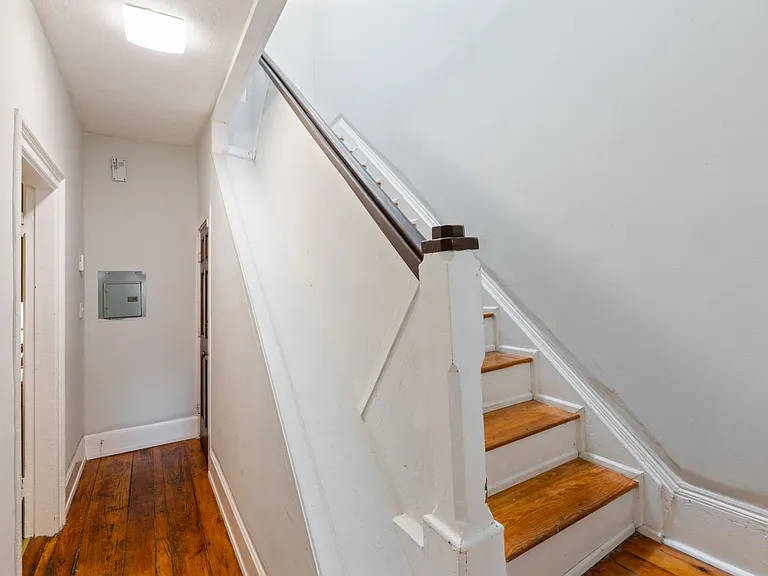 94 Mount Pleasant Ave #2 — Photo 6