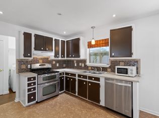 1211 Delano St, Austin, TX 78721