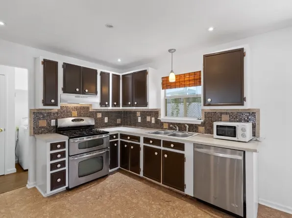 1211 Delano St, Austin, TX 78721