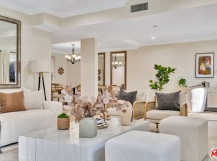 118 S Clark Dr APT 101, Los Angeles, CA 90048
