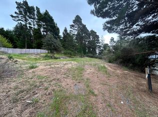 3790 View St, Fortuna, CA 95540