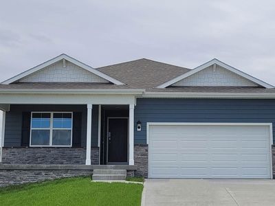 2806 Mary Dr, Hiawatha, IA, 52233