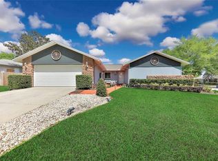 3313 Autumnwood Trl, Apopka, FL 32703
