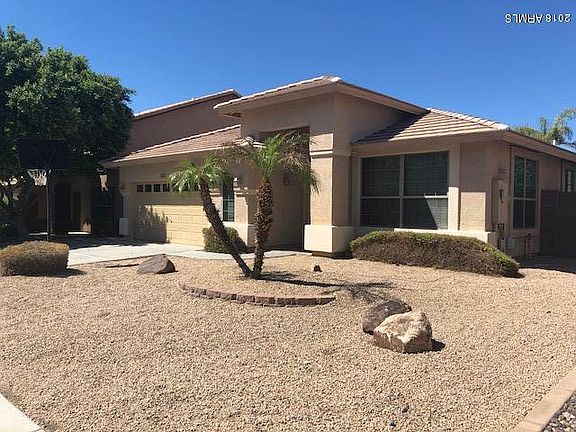 3rd image of 9044 W Tonopah Dr