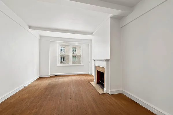 Sold by Compass | media 11