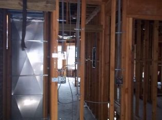 164 Old Turnpike Rd, Port Murray, NJ 07865