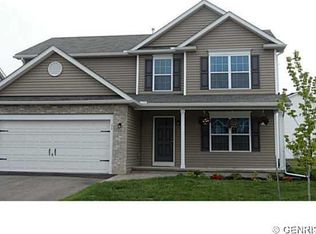 11 Brentford Ter, Rochester, NY 14612