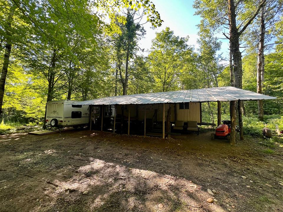 1st image of W10828 Greene Dr
