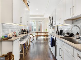 1815 Ranstead St #4, Philadelphia, PA 19103