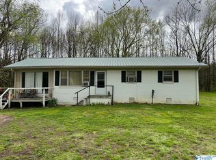 7680 Elkton Pike, Prospect, TN 38477