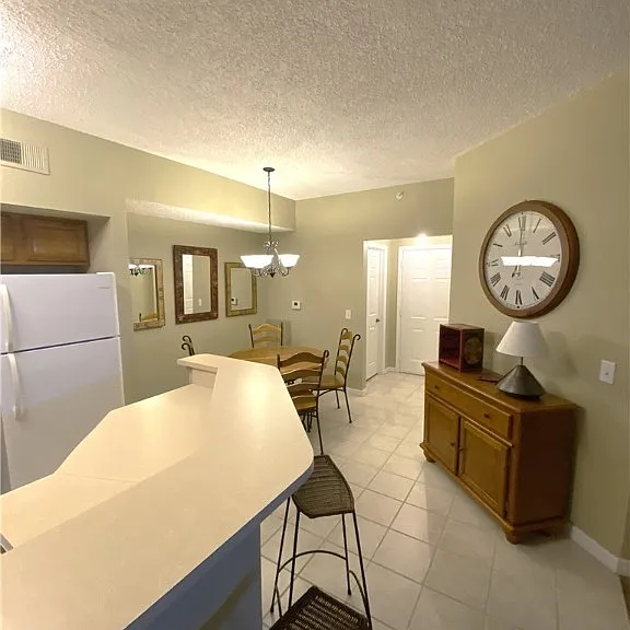 15585 Ocean Walk Cir #302 — Photo 23