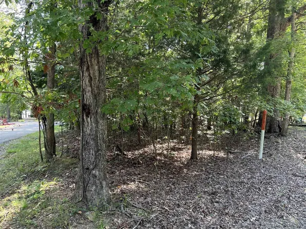 LOT 17 Edgewater Rd, Benton, KY 42025