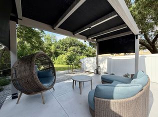 Windsor Manor, Tampa, FL 33604