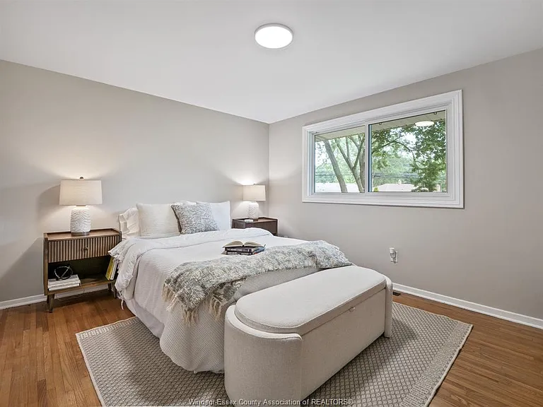 5710 Dalton Ave — Photo 19