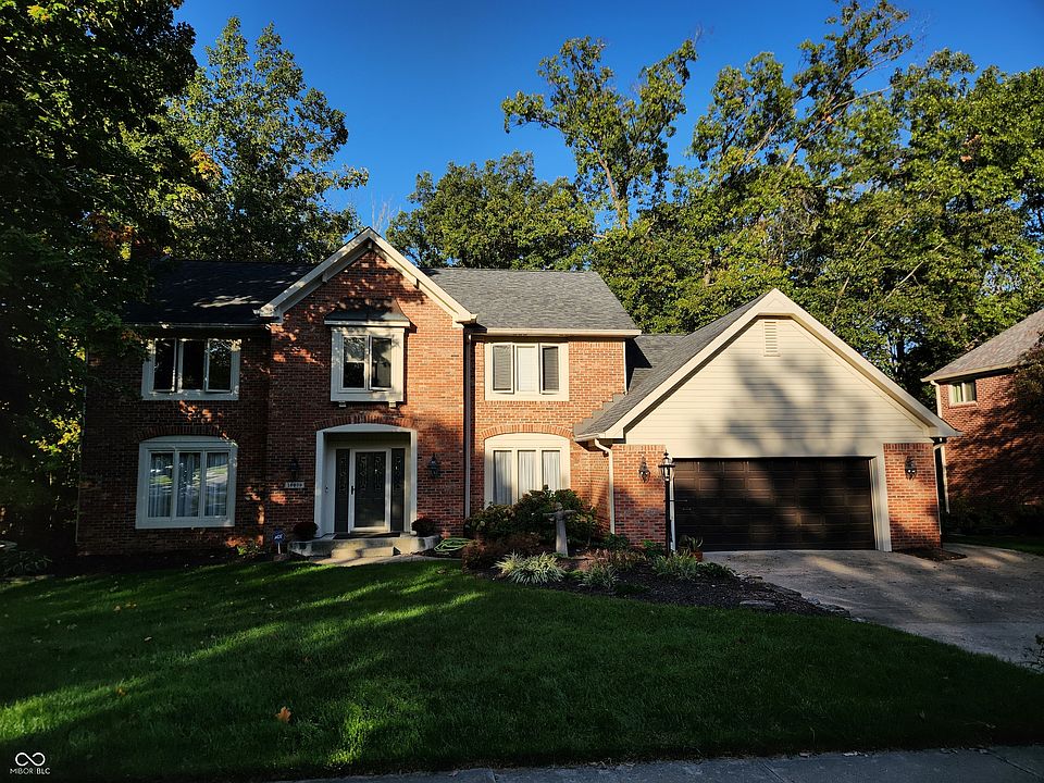 1st image of 16039 Herriman Blvd