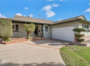10328 Scott Ave, Whittier, CA 90603