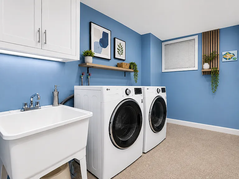 6221 Acropolis Dr SE #6221 — Photo 11