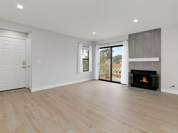 3rd image of 9302 Twin Trails Dr Unit 203