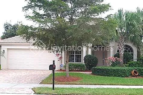 4003 W Hamilton Ky — Photo 1