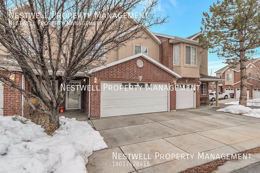 1st image of 10541 S Sage Flats Way