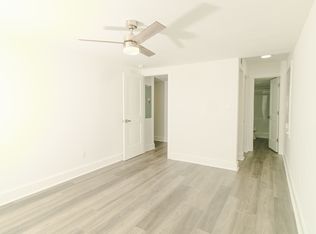 4589 Orchid Dr #2, Pine Lake, GA 30072