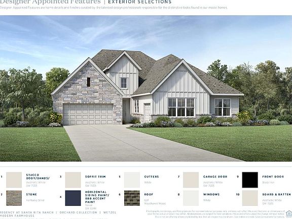 3rd image of 637 Castillo Bnd