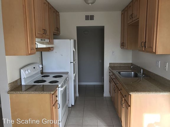 4th image of 603 E 5th Ave APT 1