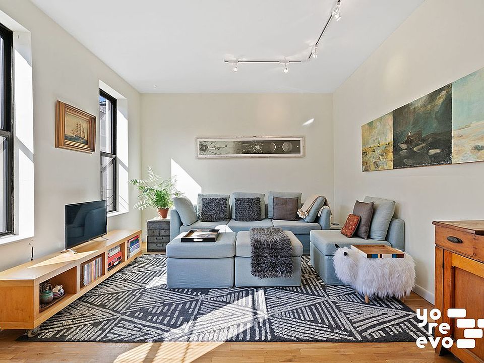 1st image of 235 W 108th St APT 45
